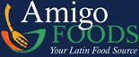 The Best Latin and Spanish Food Articles and Recipes – Amigofoods